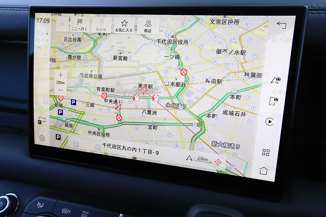 車両画像