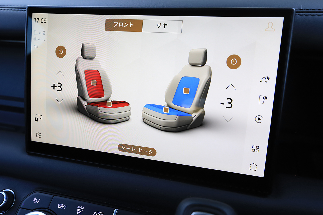 車両画像