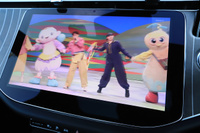 車両画像