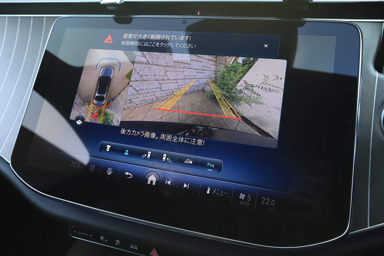 車両画像