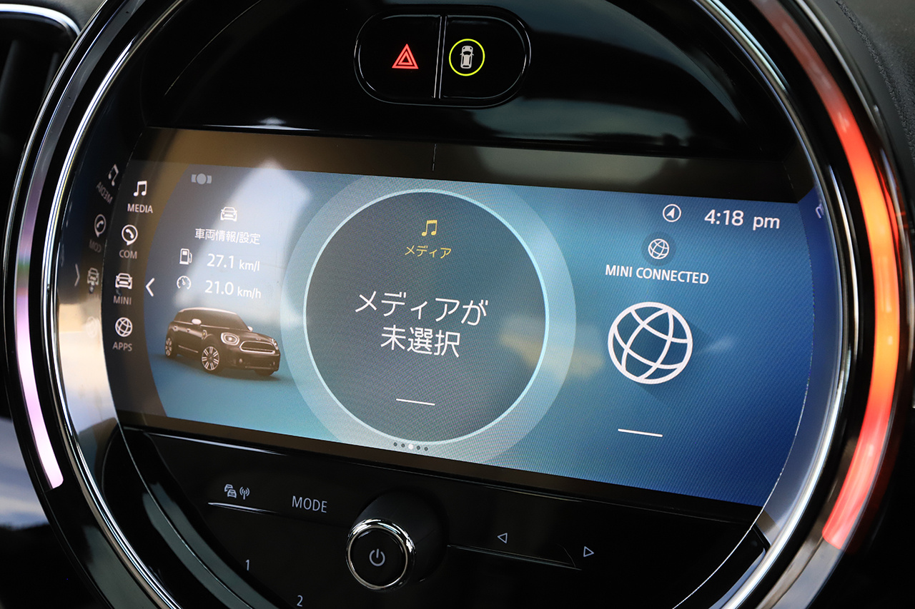 車両画像