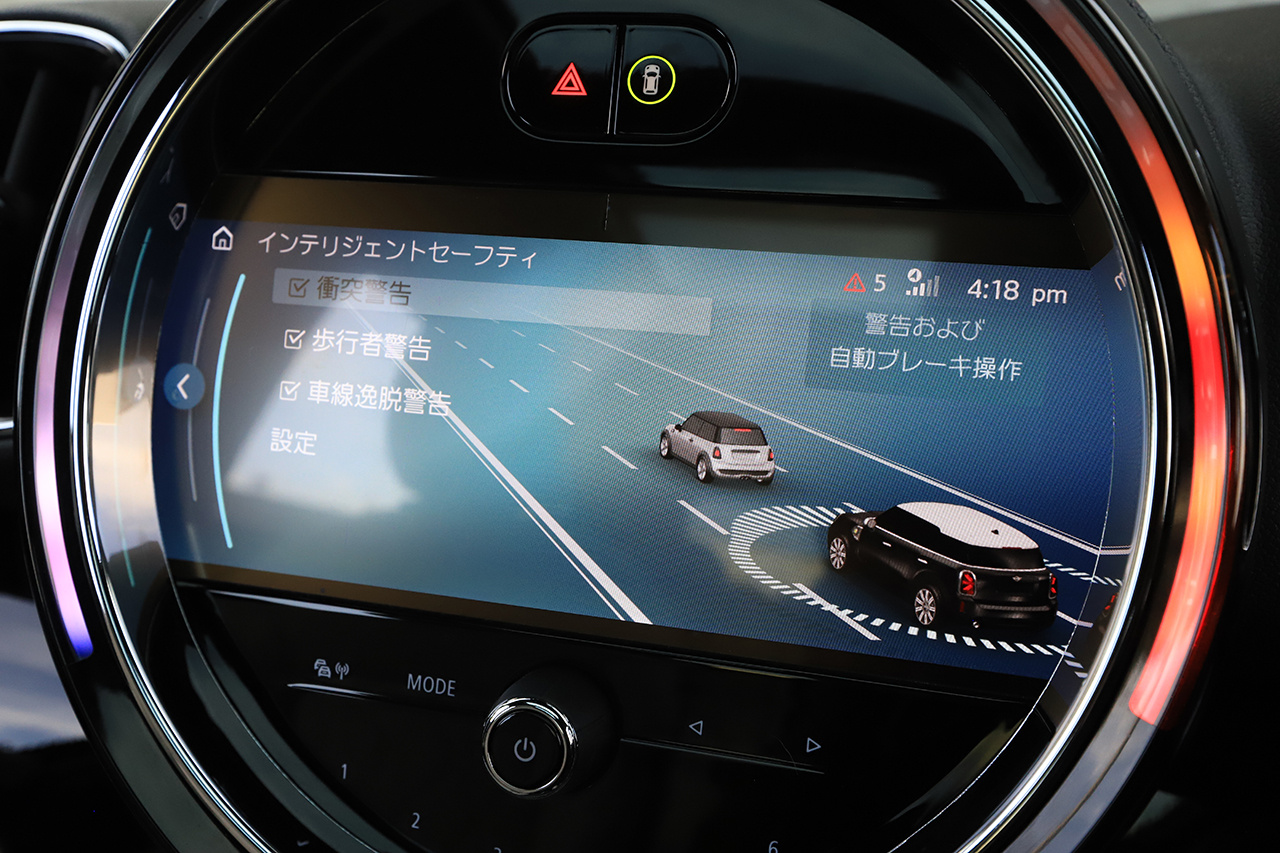 車両画像