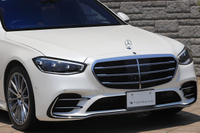 車両画像