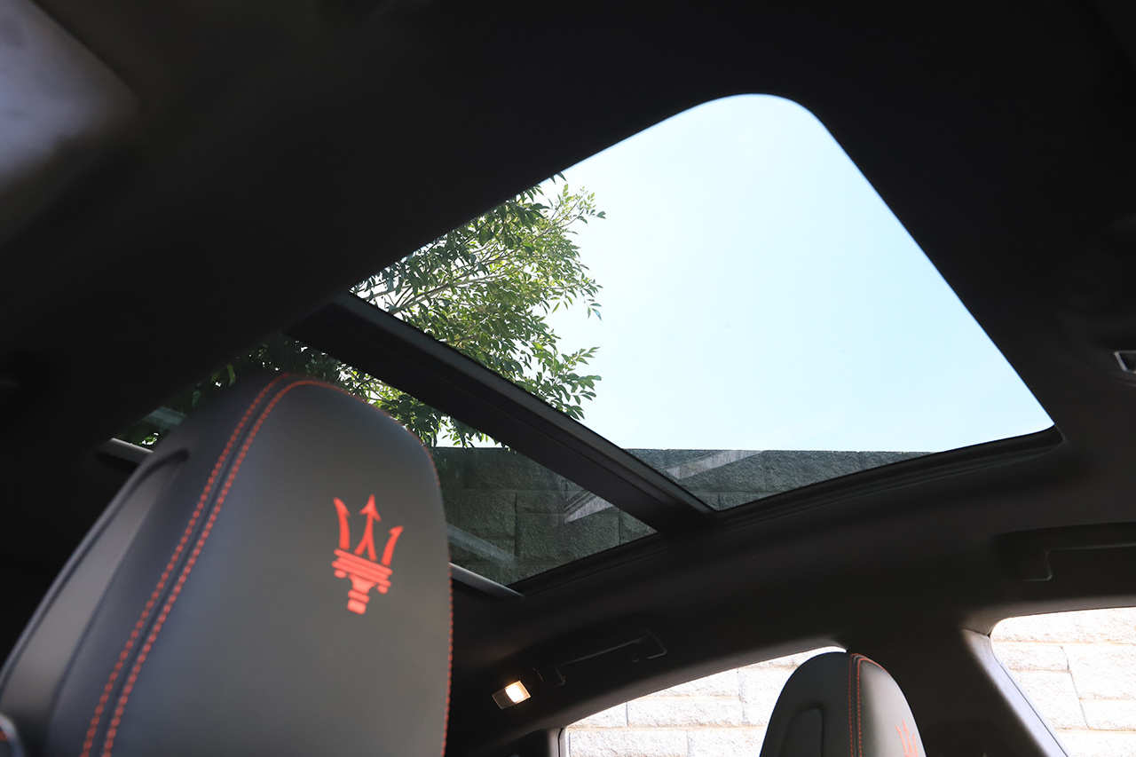 車両画像