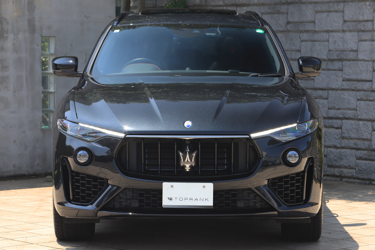 車両画像