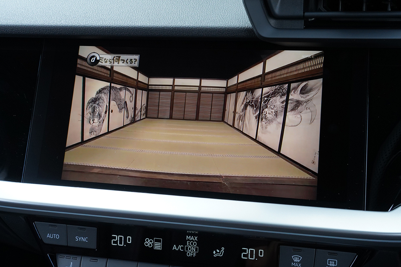 車両画像