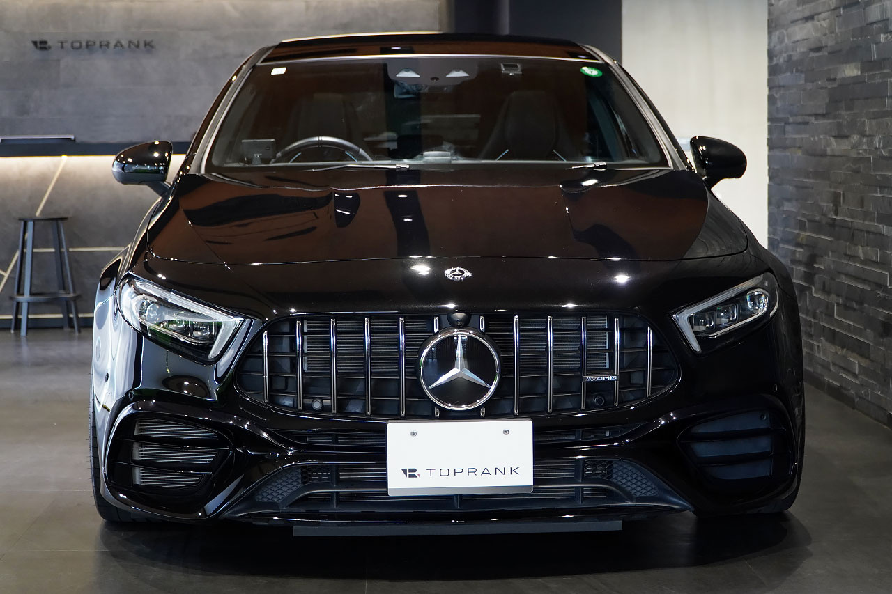 車両画像