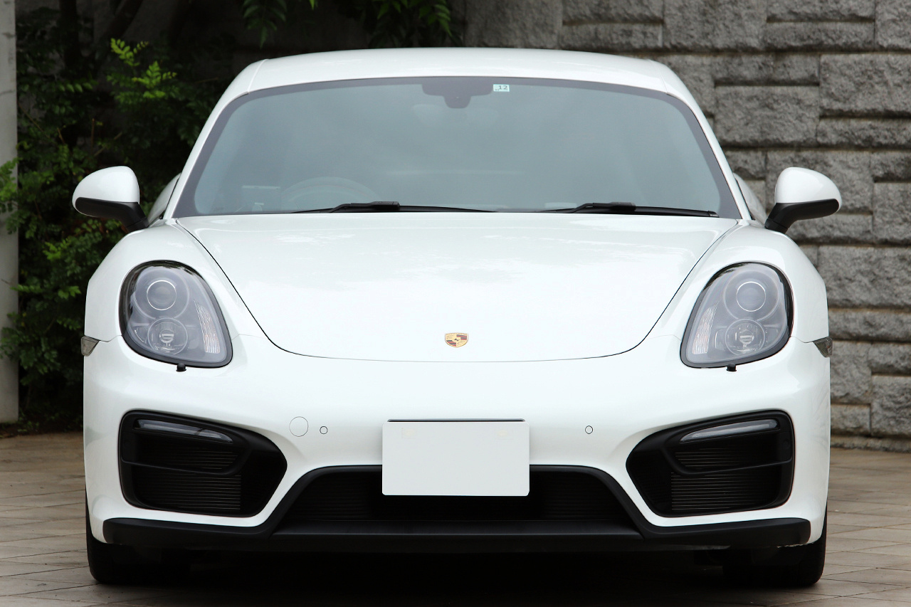 車両画像