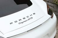 車両画像