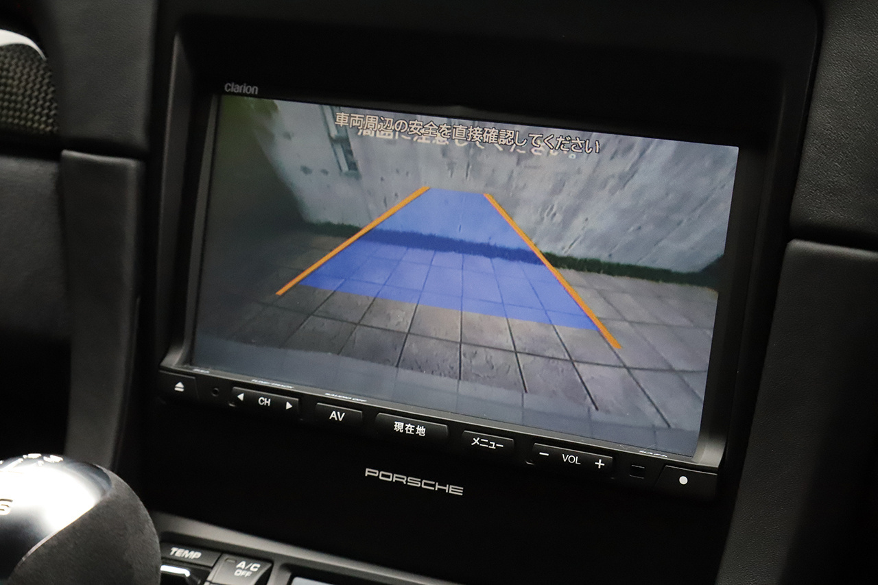 車両画像