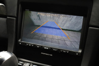 車両画像