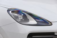 車両画像