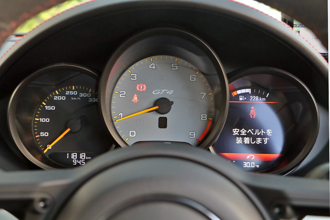 車両画像