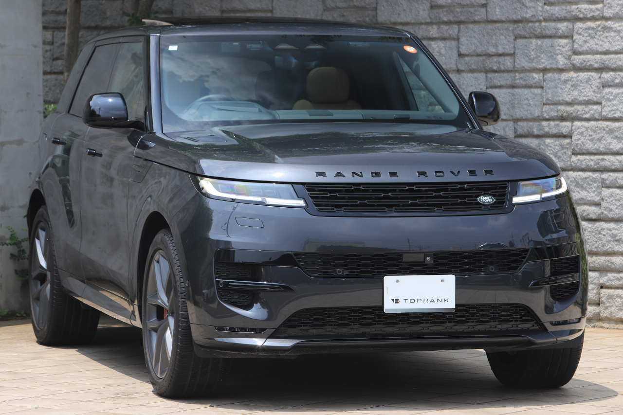 車両画像