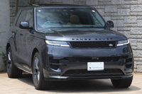 車両画像