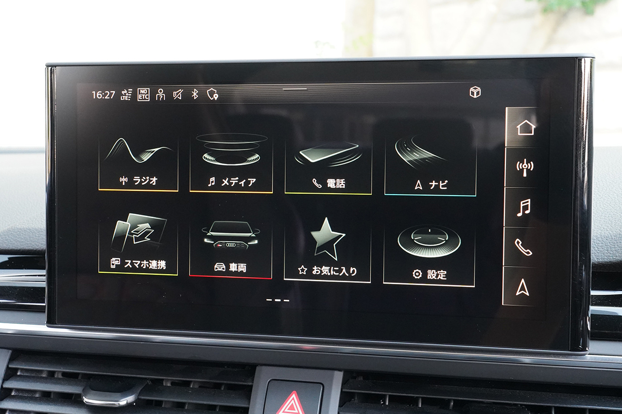 車両画像