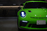 車両画像