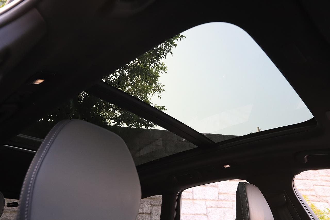 車両画像