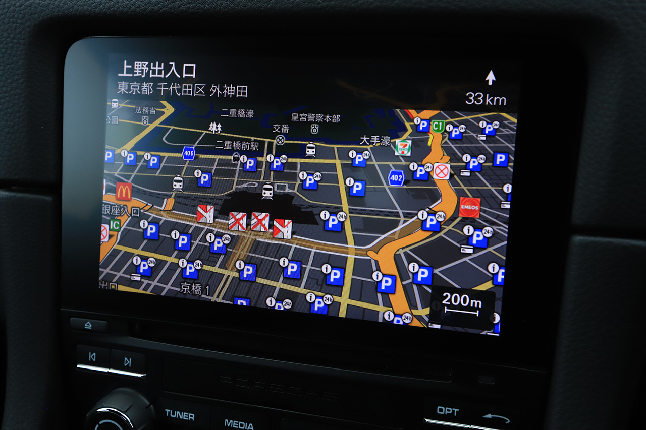 車両画像