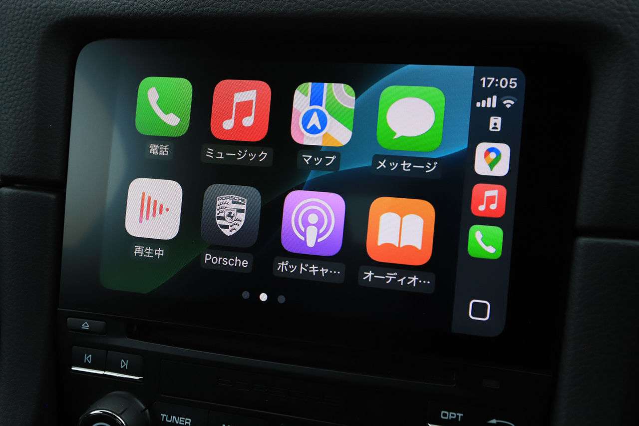 車両画像