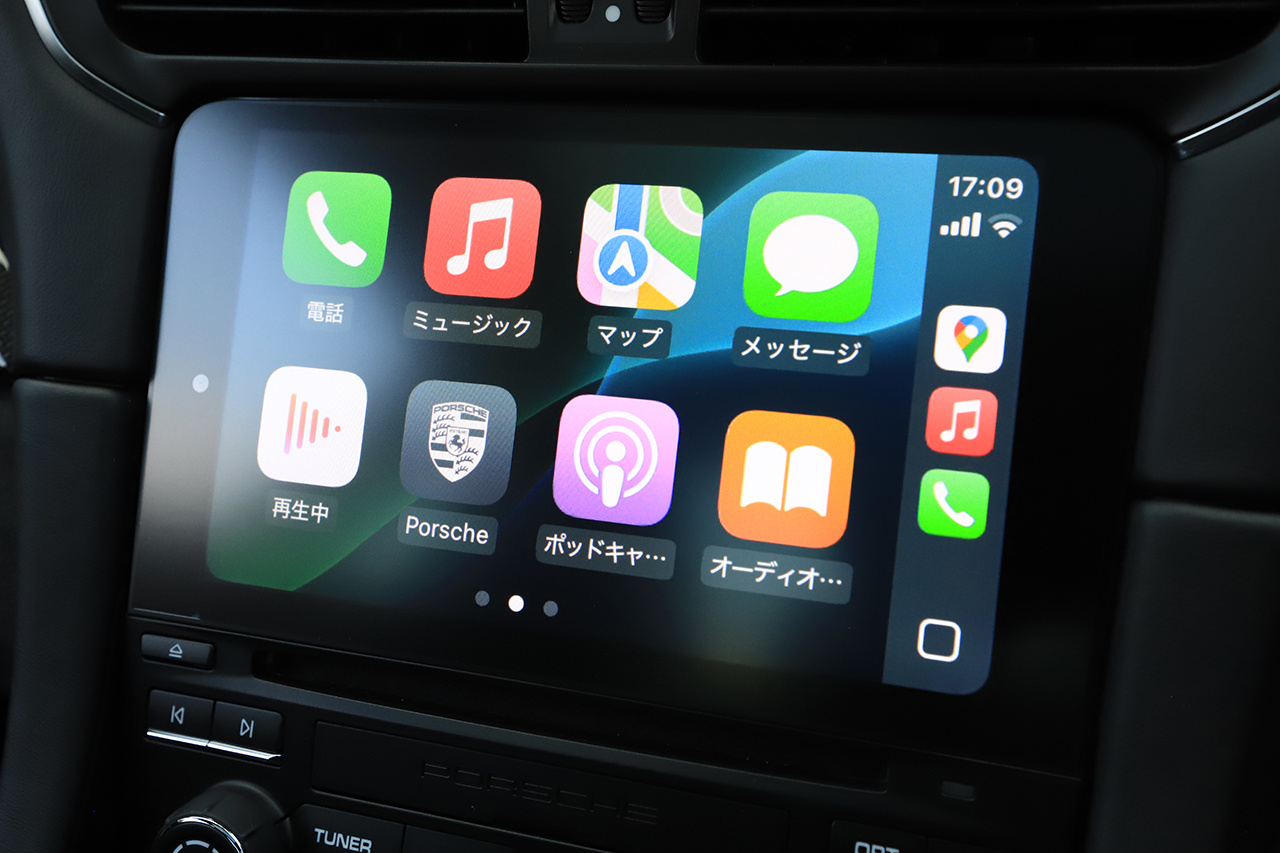 車両画像