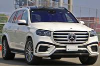 車両画像