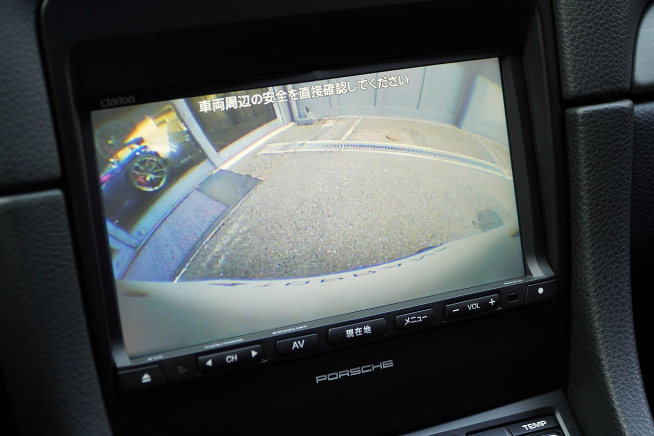 車両画像