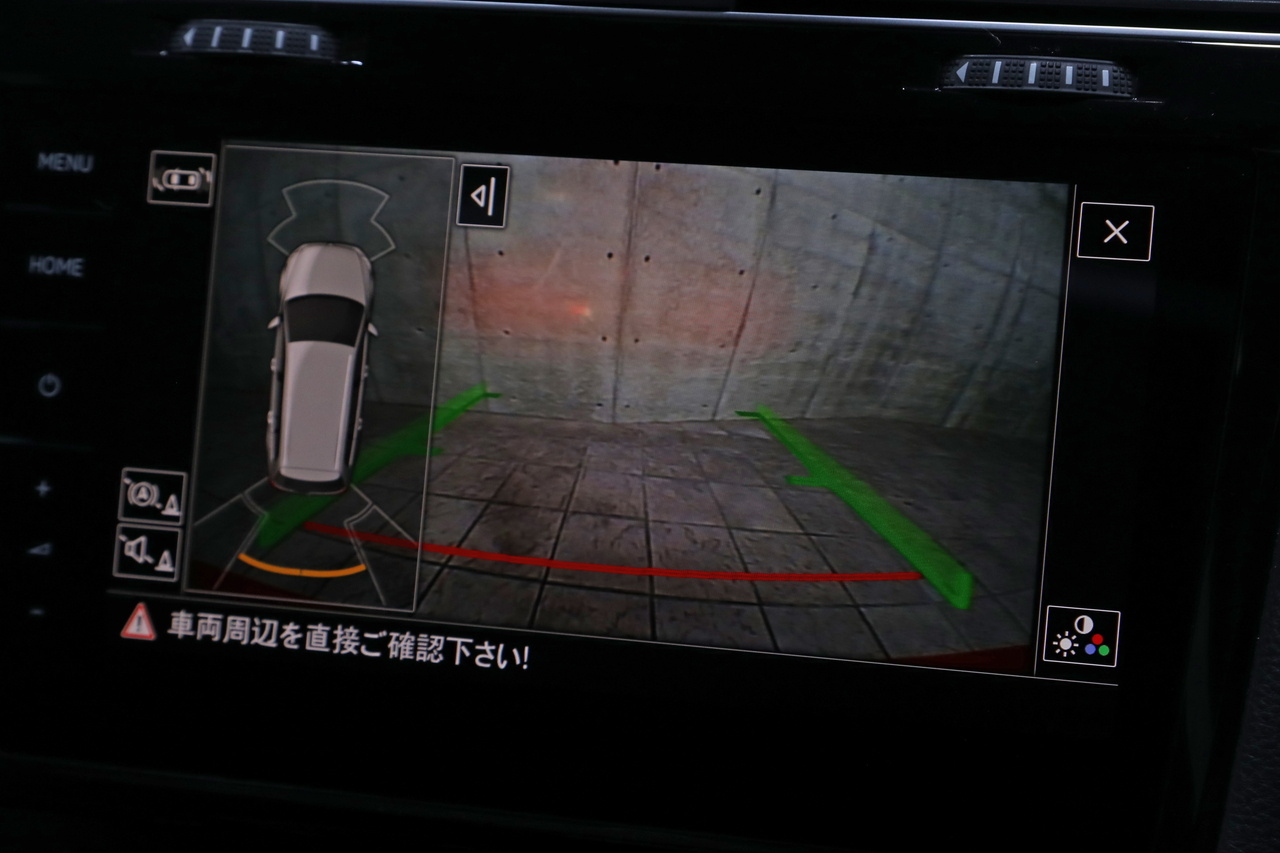 車両画像
