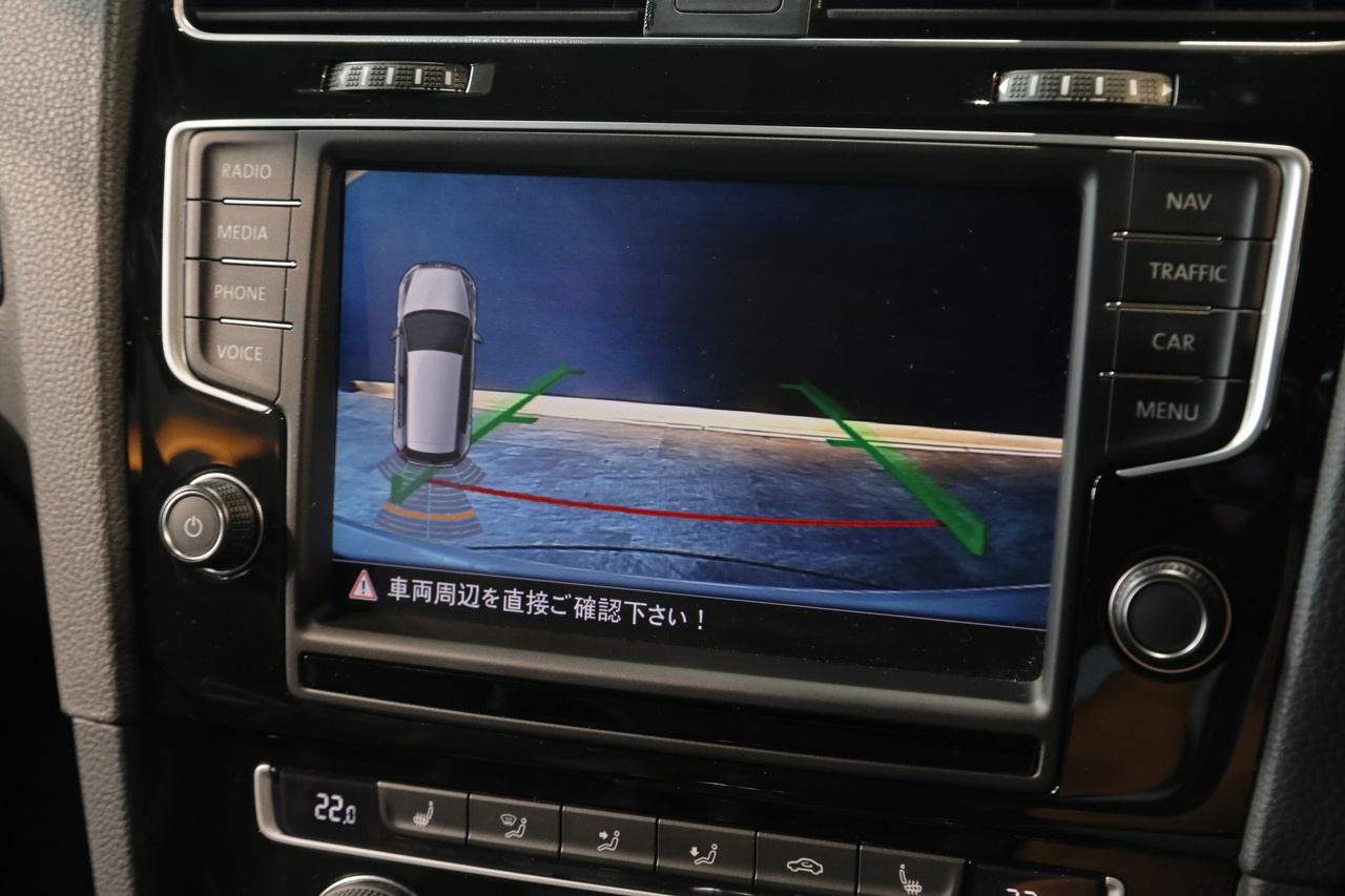 車両画像