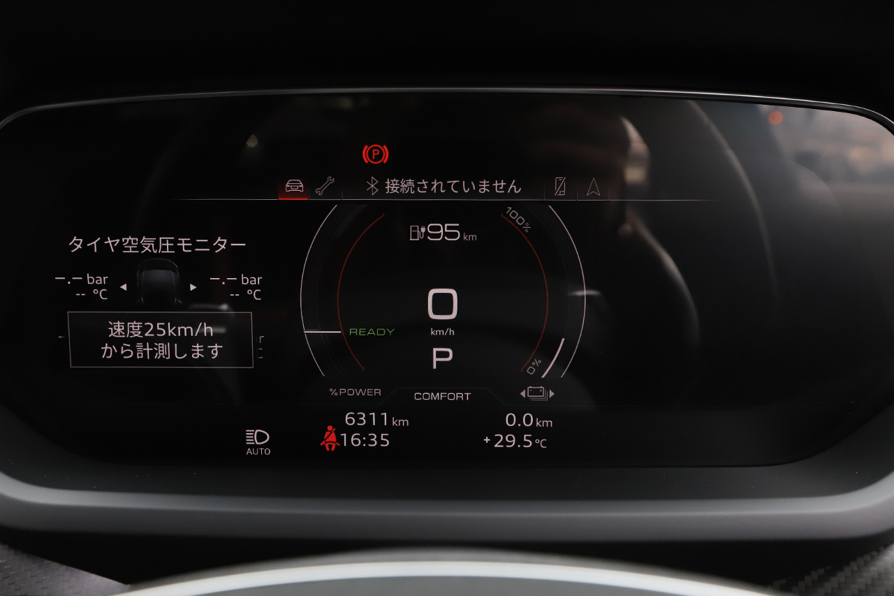 車両画像