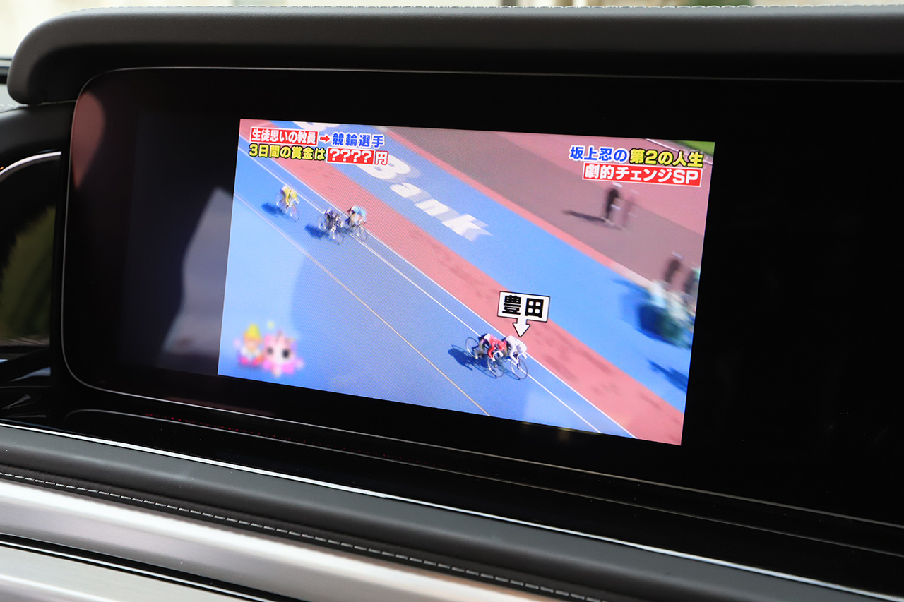 車両画像