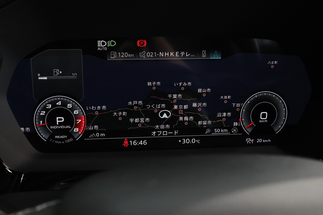 車両画像