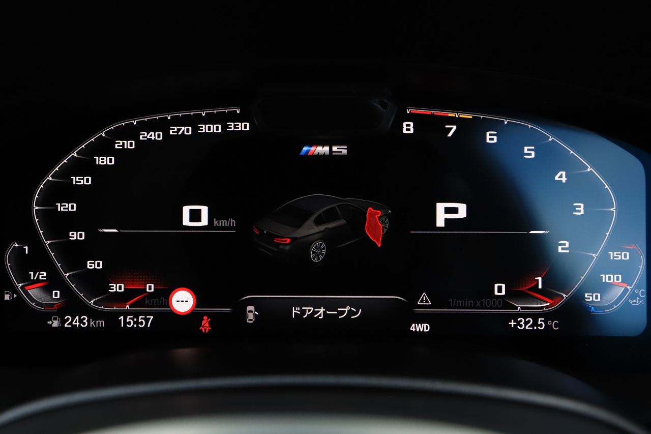 車両画像