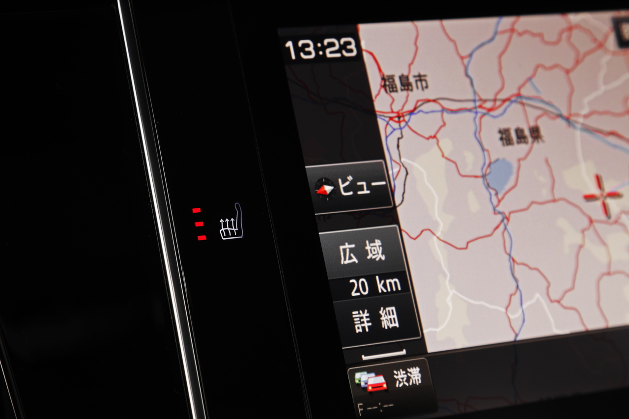 車両画像