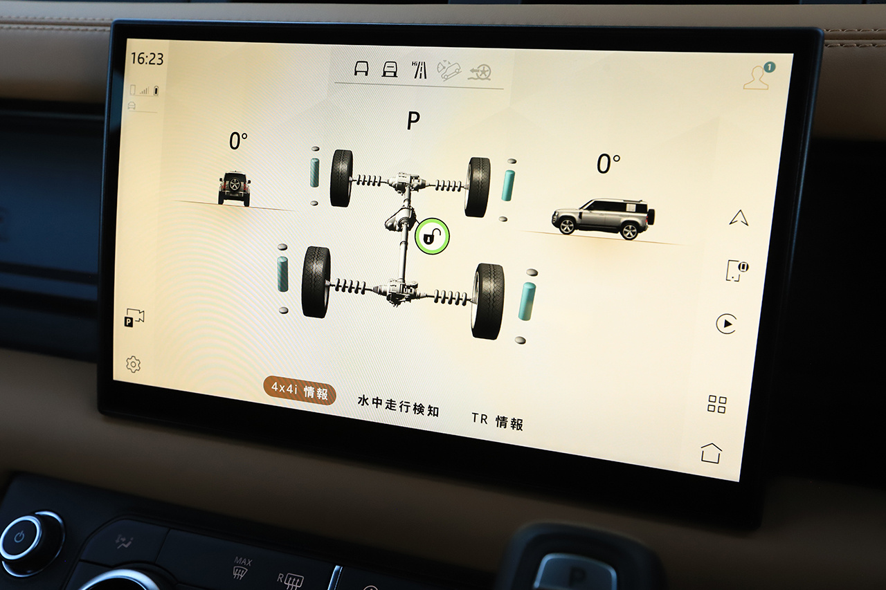 車両画像