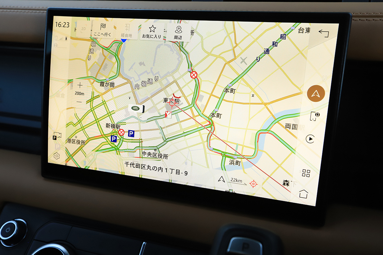 車両画像