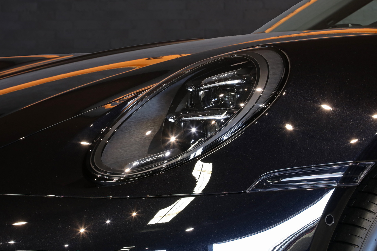 車両画像