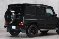 車両画像