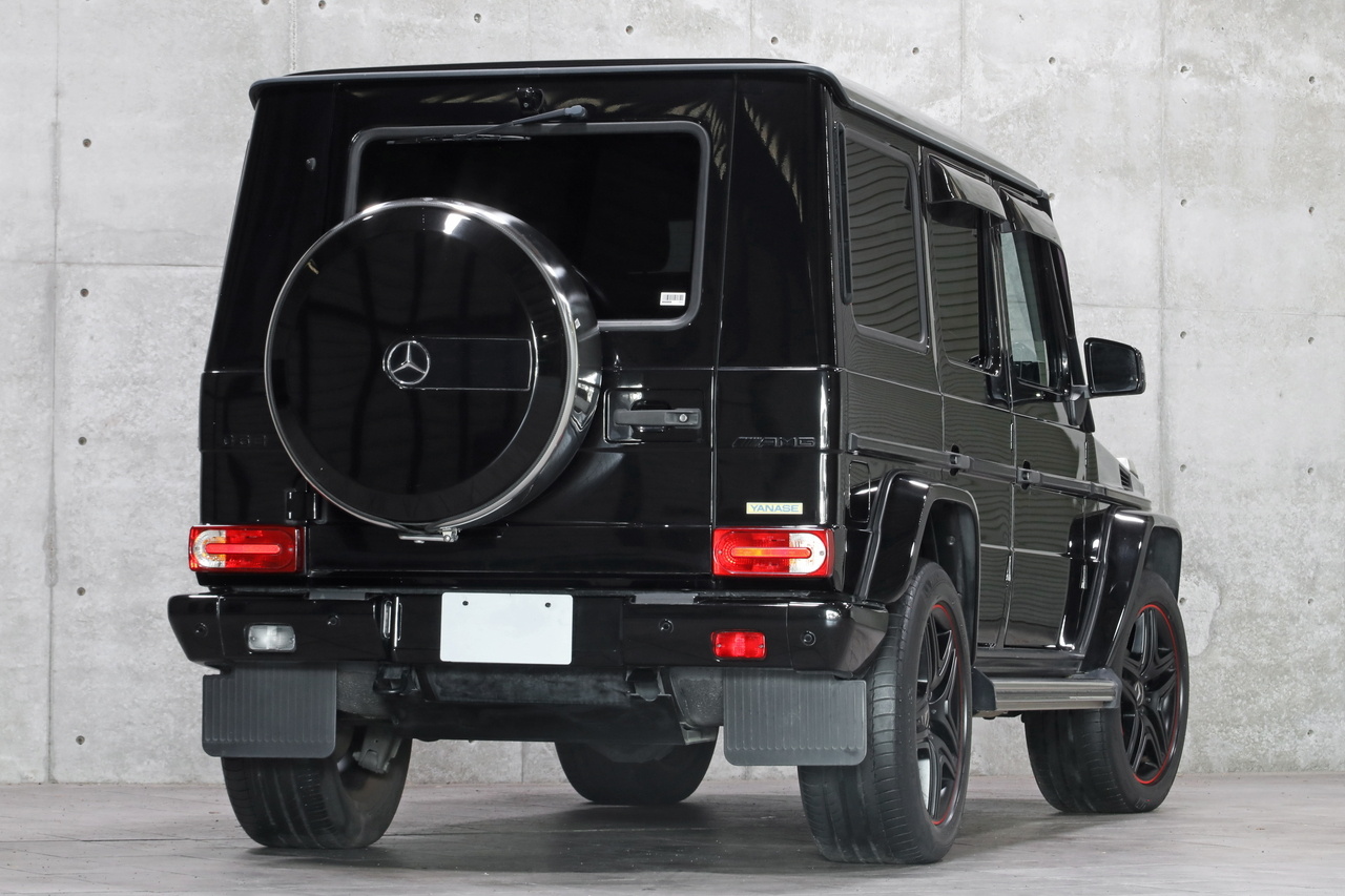 車両画像