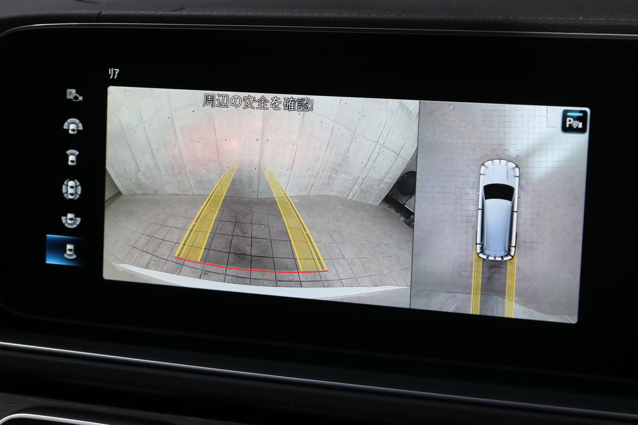 車両画像