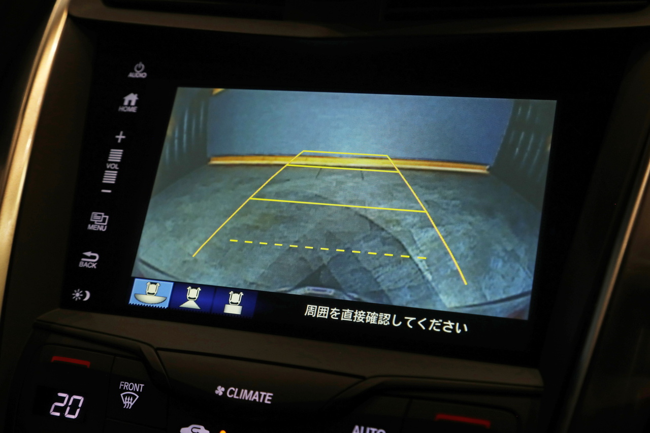 車両画像