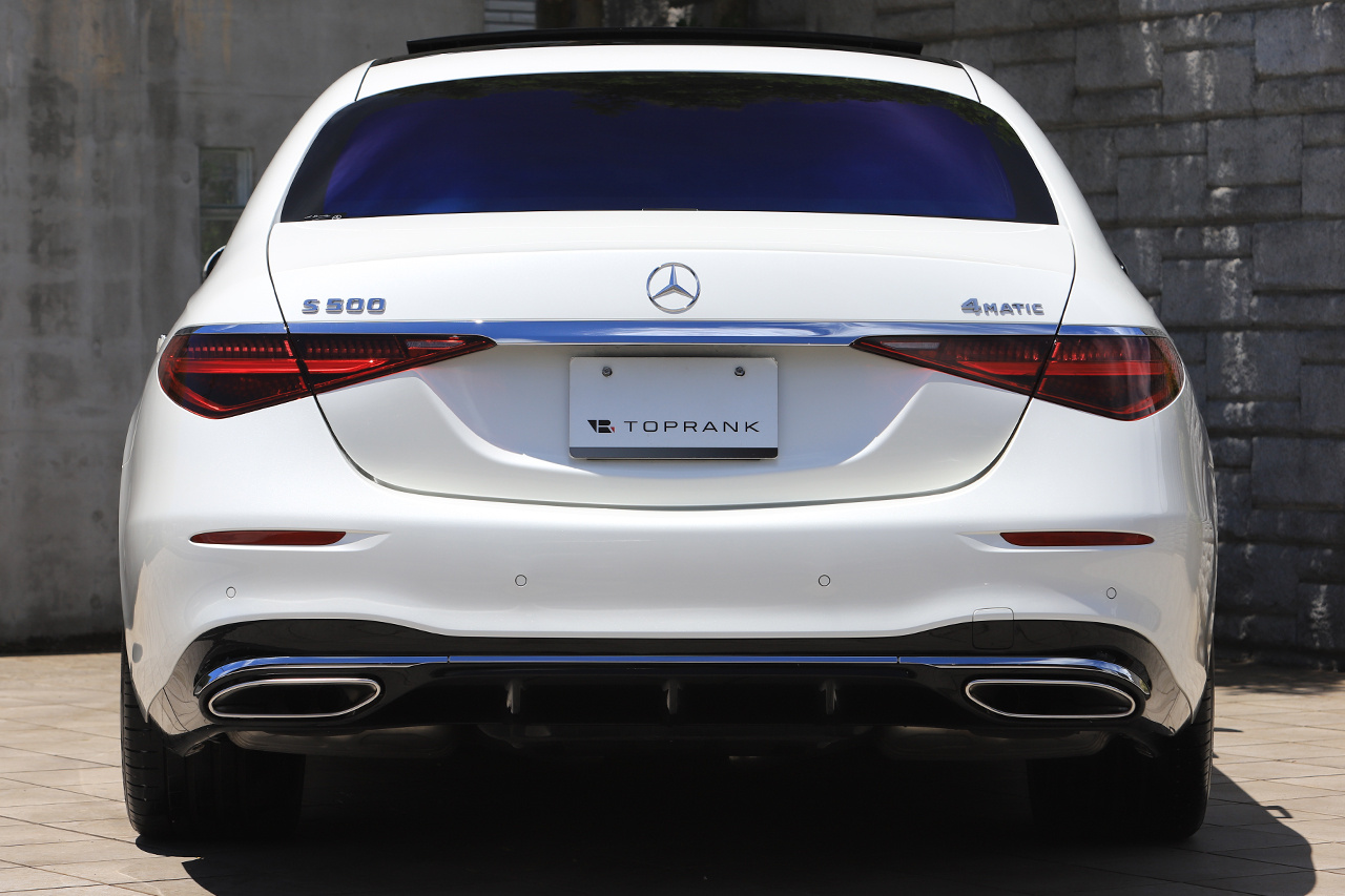 車両画像