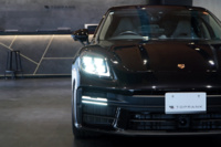 車両画像