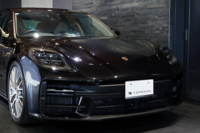 車両画像