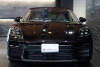 車両画像