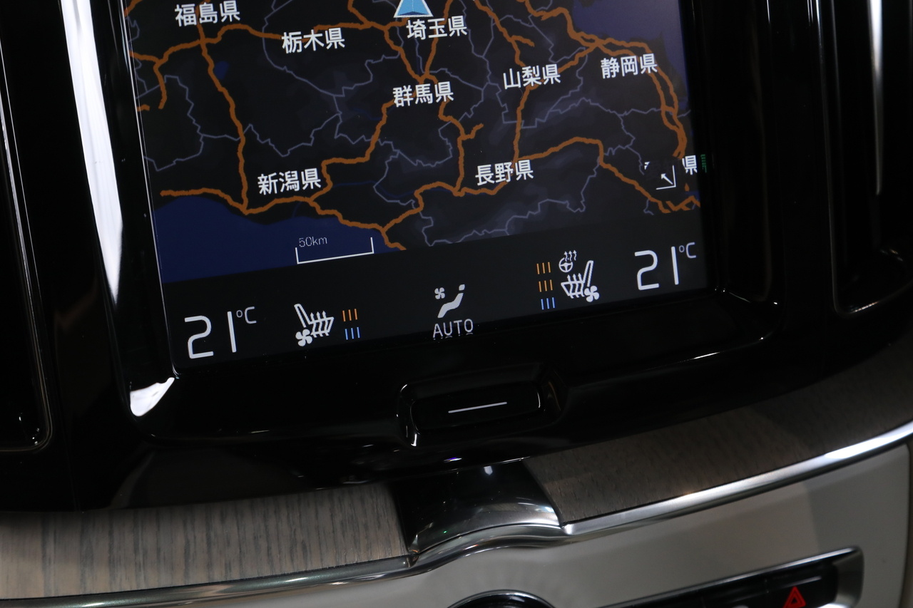 車両画像