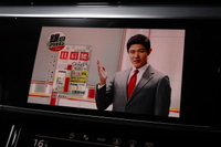 車両画像
