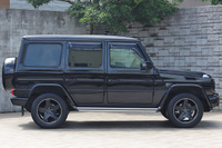 車両画像