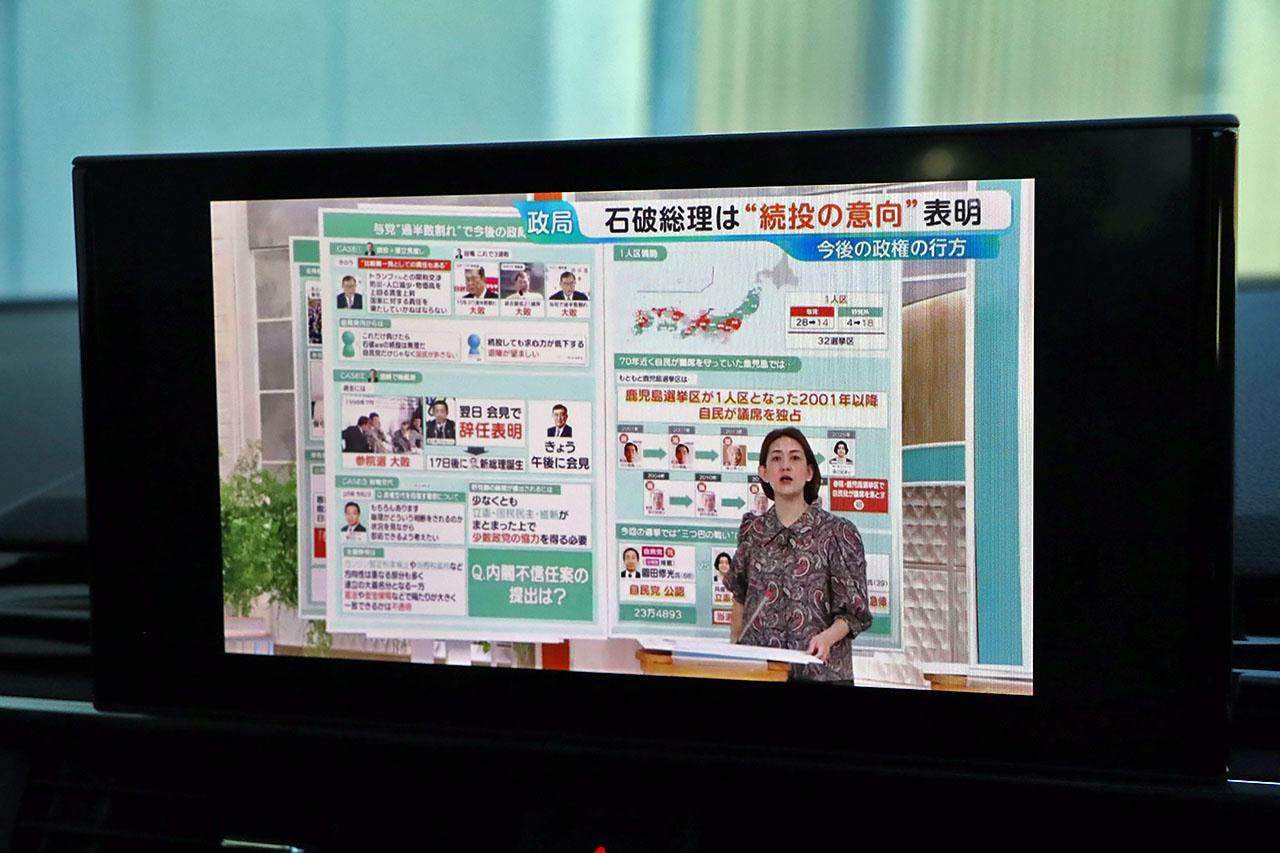 車両画像