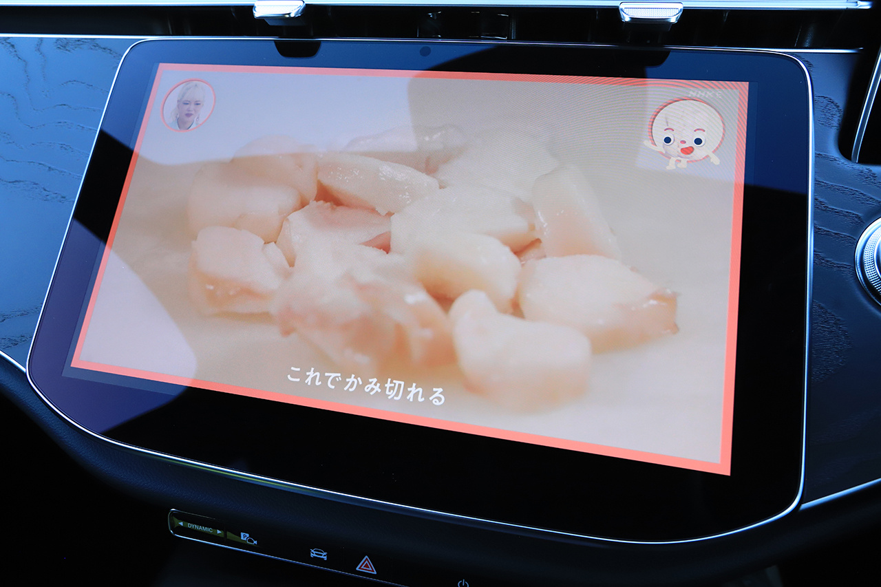 車両画像